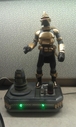 Filename=Alien_Graphics_BSG_Cylon_Centurion_Model_Kit_12.jpg
Filesize=70KiB
Dimensions=612x1023
Date added=Feb 01, 2016 Alien_Graphics_BSG_Cylon_Centurion_Model_Kit_12.jpg