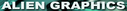 Alien_Graphics_Logo.jpg