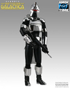 Amok_Time_BSG_Cylon_Centurion_01.jpg