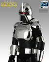 Filename=Amok_Time_BSG_Cylon_Centurion_02.jpg
Filesize=49KiB
Dimensions=475x600
Date added=Jan 03, 2016 Amok_Time_BSG_Cylon_Centurion_02.jpg