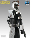 Filename=Amok_Time_BSG_Cylon_Centurion_03.jpg
Filesize=49KiB
Dimensions=475x600
Date added=Jan 03, 2016 Amok_Time_BSG_Cylon_Centurion_03.jpg