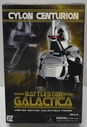 Amok_Time_BSG_Cylon_Centurion_04.jpg