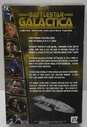 Filename=Amok_Time_BSG_Cylon_Centurion_06.jpg
Filesize=307KiB
Dimensions=1096x1600
Date added=May 07, 2016 Amok_Time_BSG_Cylon_Centurion_06.jpg