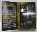 Filename=Amok_Time_BSG_Cylon_Centurion_07.jpg
Filesize=369KiB
Dimensions=1600x1418
Date added=May 07, 2016 Amok_Time_BSG_Cylon_Centurion_07.jpg