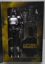 Filename=Amok_Time_BSG_Cylon_Centurion_08.jpg
Filesize=243KiB
Dimensions=1113x1600
Date added=May 07, 2016 Amok_Time_BSG_Cylon_Centurion_08.jpg