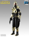 Filename=Amok_Time_BSG_Cylon_Commander_01.jpg
Filesize=39KiB
Dimensions=475x600
Date added=Jan 03, 2016 Amok_Time_BSG_Cylon_Commander_01.jpg