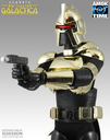 Filename=Amok_Time_BSG_Cylon_Commander_02.jpg
Filesize=51KiB
Dimensions=475x600
Date added=Jan 03, 2016 Amok_Time_BSG_Cylon_Commander_02.jpg