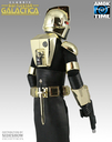 Filename=Amok_Time_BSG_Cylon_Commander_03.jpg
Filesize=44KiB
Dimensions=475x600
Date added=Jan 03, 2016 Amok_Time_BSG_Cylon_Commander_03.jpg