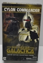 Filename=Amok_Time_BSG_Cylon_Commander_04.jpg
Filesize=262KiB
Dimensions=1112x1600
Date added=Jan 03, 2016 Amok_Time_BSG_Cylon_Commander_04.jpg