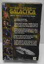 Filename=Amok_Time_BSG_Cylon_Commander_07.jpg
Filesize=323KiB
Dimensions=1105x1600
Date added=Jan 03, 2016 Amok_Time_BSG_Cylon_Commander_07.jpg