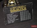 Amok_Time_BSG_Display_01.jpg