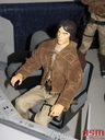 Amok_Time_BSG_Display_02.jpg