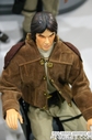 Amok_Time_BSG_Display_03.jpg