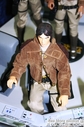 Amok_Time_BSG_Display_04.jpg