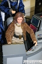 Amok_Time_BSG_Display_05.jpg