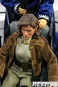 Amok_Time_BSG_Display_06.jpg