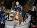 Amok_Time_BSG_Display_07.jpg