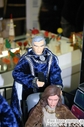 Amok_Time_BSG_Display_08.jpg