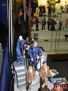 Amok_Time_BSG_Display_09.jpg