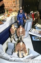 Amok_Time_BSG_Display_10.jpg