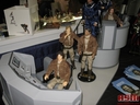 Amok_Time_BSG_Display_12.jpg