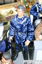Amok_Time_BSG_Display_14.jpg