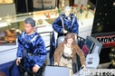 Amok_Time_BSG_Display_16.jpg