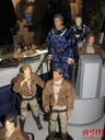 Amok_Time_BSG_Display_17.jpg