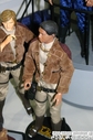 Amok_Time_BSG_Display_18.jpg