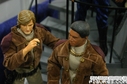 Amok_Time_BSG_Display_19.jpg