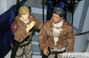 Amok_Time_BSG_Display_20.jpg