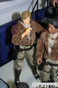 Amok_Time_BSG_Display_21.jpg