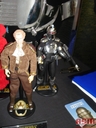 Amok_Time_BSG_Display_22.jpg