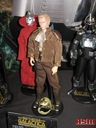 Amok_Time_BSG_Display_23.jpg