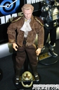 Amok_Time_BSG_Display_24.jpg