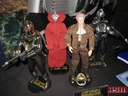 Filename=Amok_Time_BSG_Display_25.jpg
Filesize=121KiB
Dimensions=800x600
Date added=Jan 03, 2016 Amok_Time_BSG_Display_25.jpg