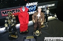 Filename=Amok_Time_BSG_Display_26.jpg
Filesize=250KiB
Dimensions=800x531
Date added=Jan 03, 2016 Amok_Time_BSG_Display_26.jpg