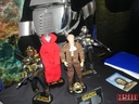 Filename=Amok_Time_BSG_Display_27.jpg
Filesize=122KiB
Dimensions=800x600
Date added=Jan 03, 2016 Amok_Time_BSG_Display_27.jpg