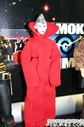 Amok_Time_BSG_Display_28.jpg