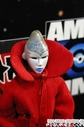 Amok_Time_BSG_Display_29.jpg