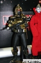 Amok_Time_BSG_Display_30.jpg