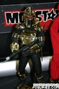 Amok_Time_BSG_Display_31.jpg