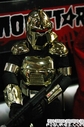Amok_Time_BSG_Display_32.jpg