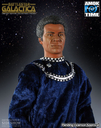Amok_Time_BSG_Colonel_Tigh_01.jpg