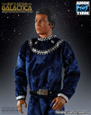 Filename=Amok_Time_BSG_Colonel_Tigh_02.jpg
Filesize=74KiB
Dimensions=475x600
Date added=Jan 03, 2016 Amok_Time_BSG_Colonel_Tigh_02.jpg