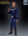 Filename=Amok_Time_BSG_Colonel_Tigh_03.jpg
Filesize=58KiB
Dimensions=475x600
Date added=Jan 03, 2016 Amok_Time_BSG_Colonel_Tigh_03.jpg