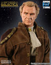 Filename=Amok_Time_BSG_Commander_Cain_01.jpg
Filesize=81KiB
Dimensions=475x600
Date added=Jan 03, 2016 Amok_Time_BSG_Commander_Cain_01.jpg