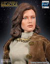 Amok_Time_BSG_Lieutenant_Athena_01.jpg