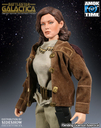 Amok_Time_BSG_Lieutenant_Athena_02.jpg