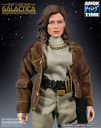 Amok_Time_BSG_Lieutenant_Athena_03.jpg